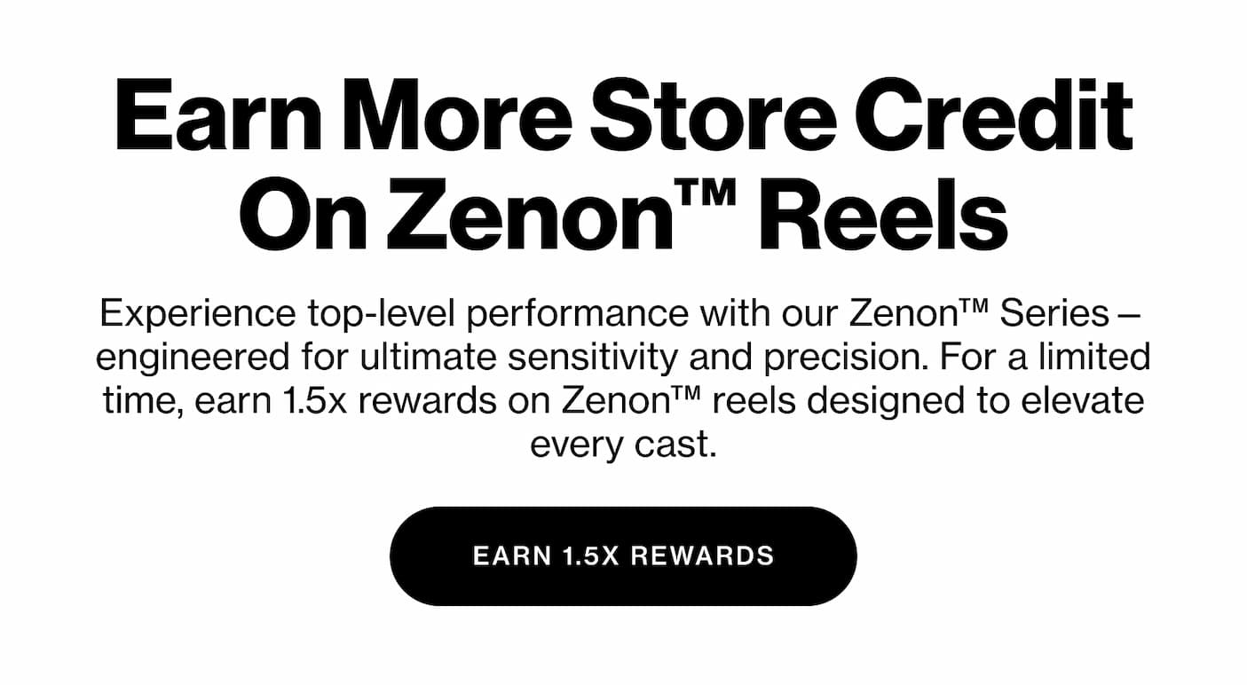 1.5x Zenon Reels Description