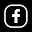 Icon fb