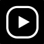 Icon yt