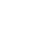 Title lorem ipsum dolor sit amet