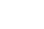 Title lorem ipsum dolor sit amet