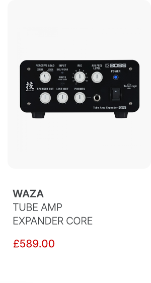 Boss-Waza-Tube-Amp-Expander-Core