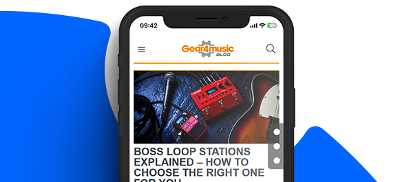 boss-loop-stations-explained