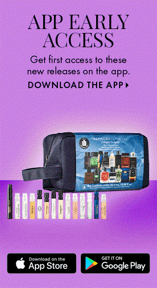 Download Now