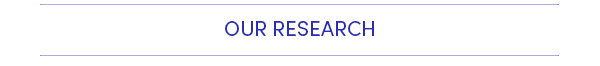 Our research