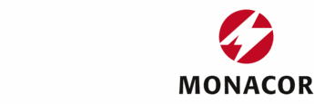 Markenlogo und kompletter Markenauftritt – entdecken Sie unser gesamtes Sortiment einer Marke. Jetzt ansehen →