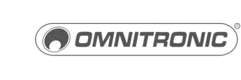 Markenlogo und kompletter Markenauftritt – entdecken Sie unser gesamtes Sortiment einer Marke. Jetzt ansehen →