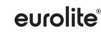 Markenlogo und kompletter Markenauftritt – entdecken Sie unser gesamtes Sortiment einer Marke. Jetzt ansehen →