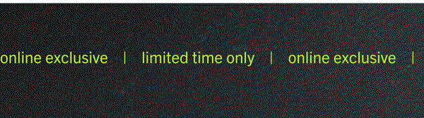 Online Frenzy Starts Now