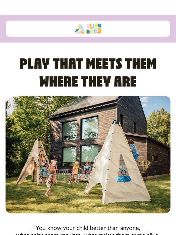 Brain-boosting play