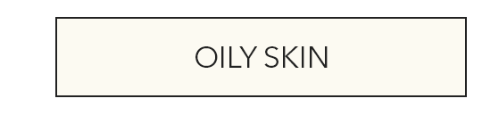 oily skin