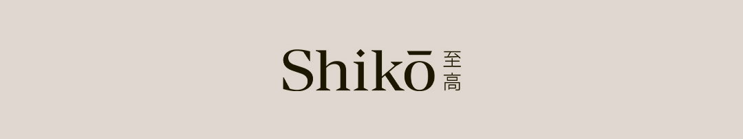 Shikō Beauty