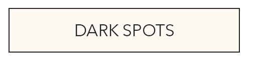 dark spots