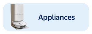 Appliances