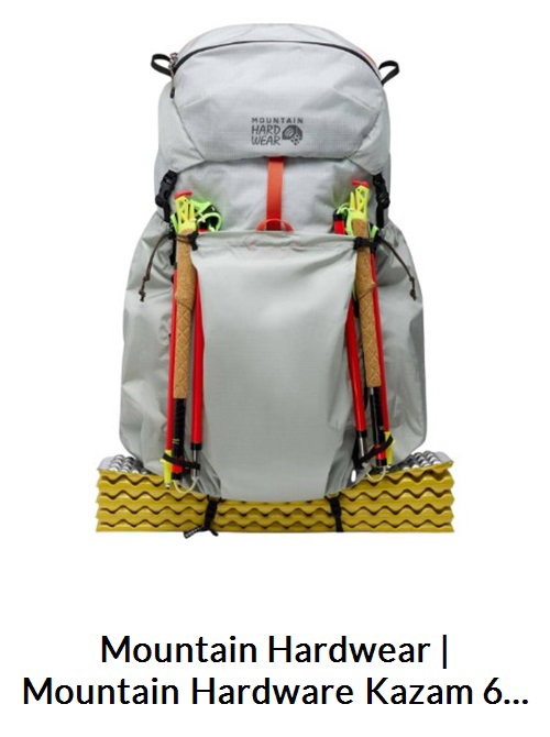View product recommended for you