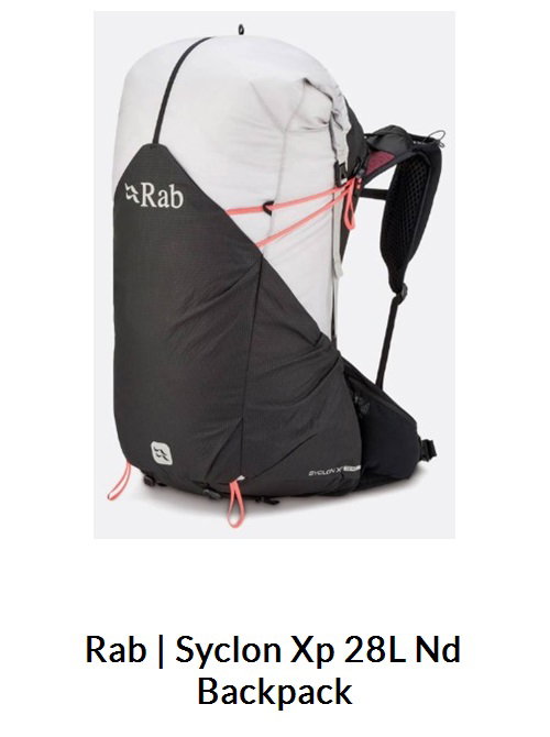 View product recommended for you