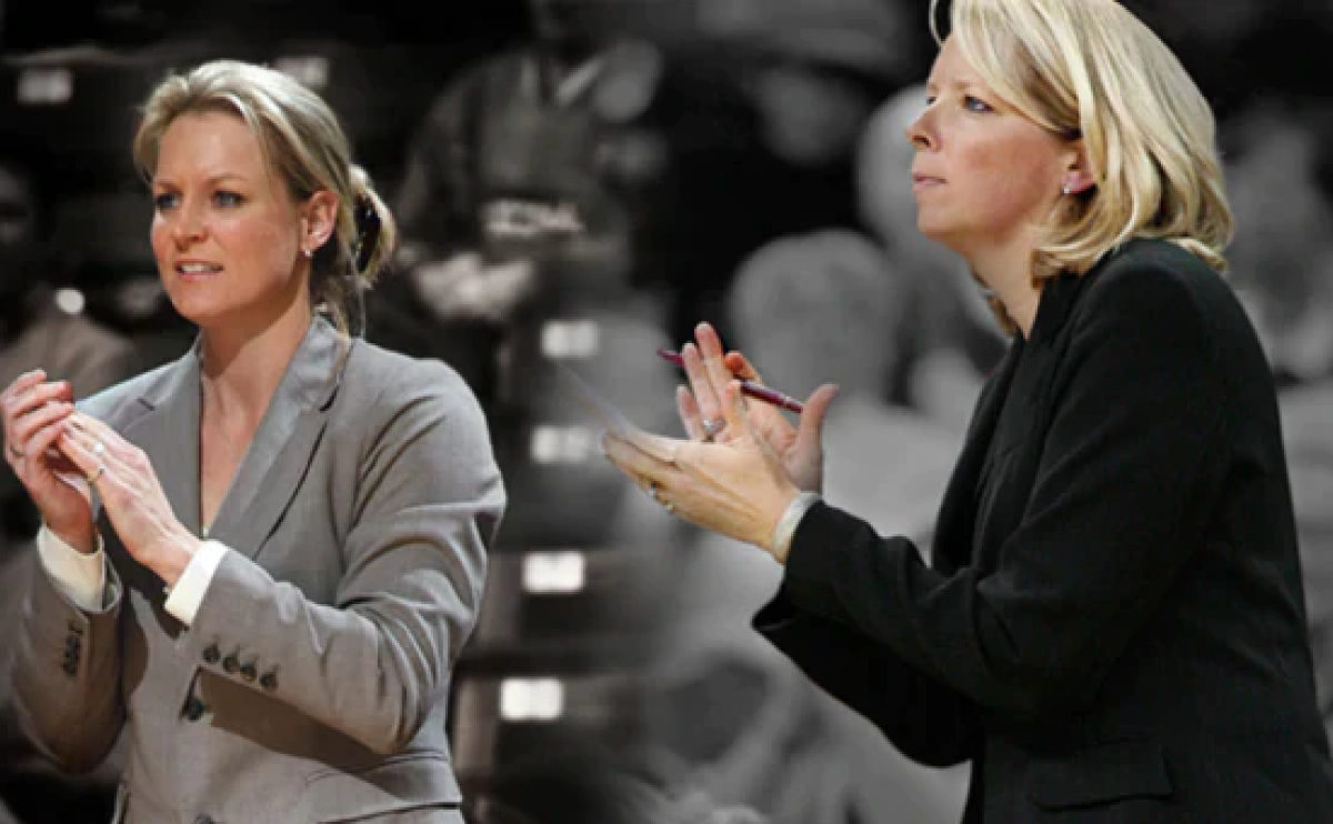 Story of SHEEX