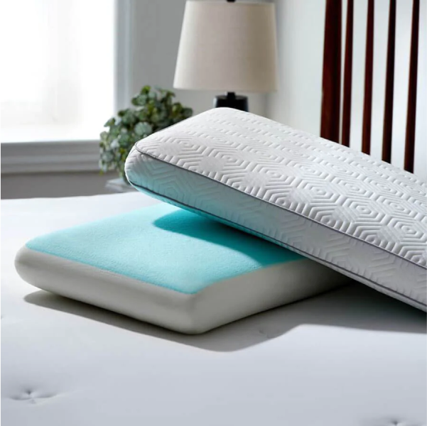 Shop Pillows