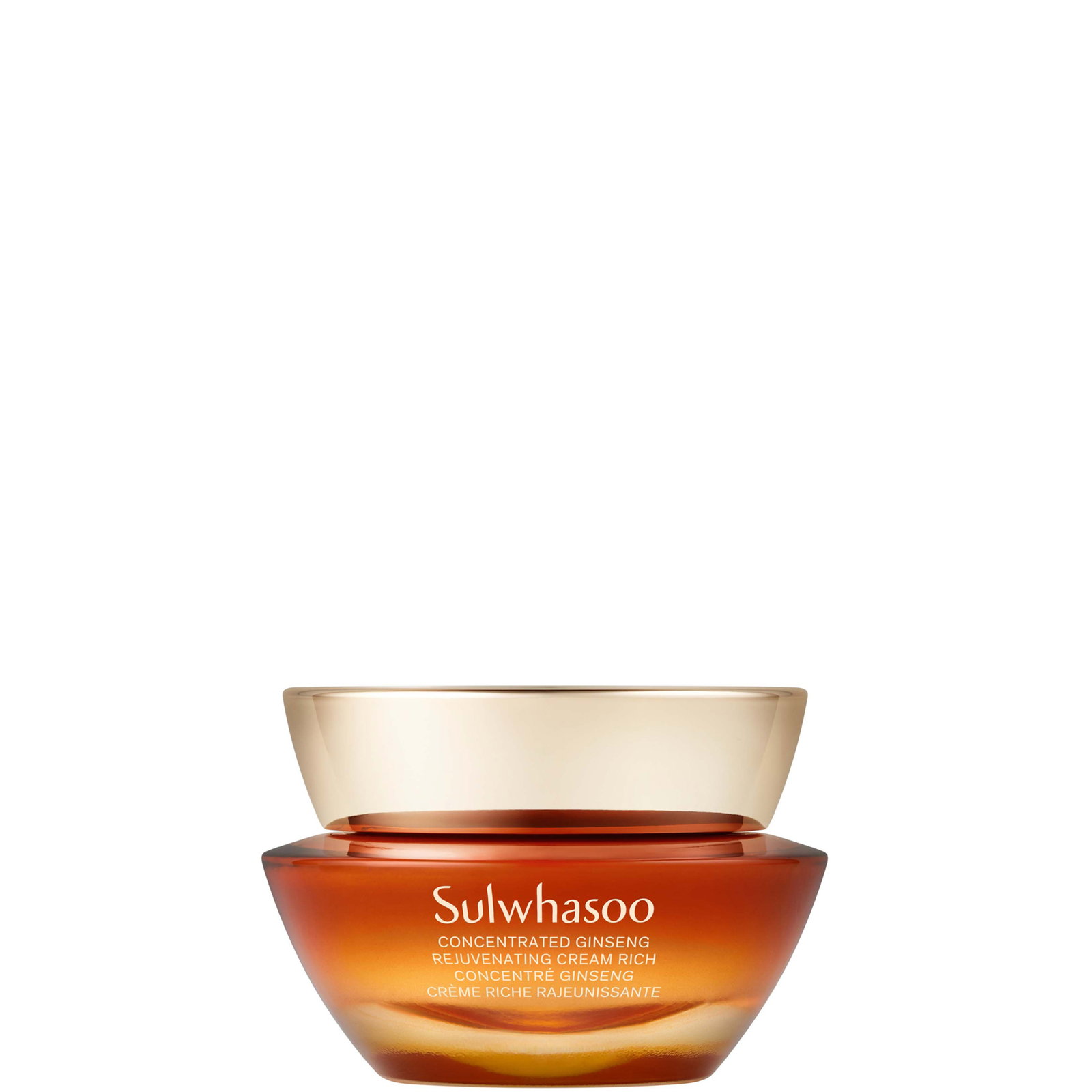 Sulwhasoo