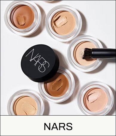 NARS
