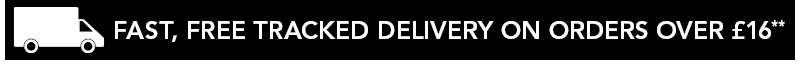 BHS delivery