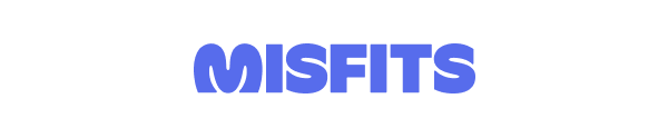 Misfits Logo