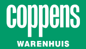 Coppens Warenhuis