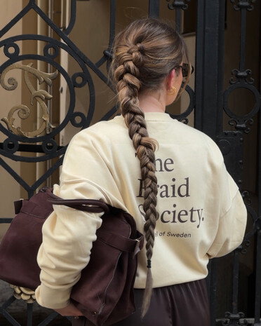 Rapunzel of Sweden