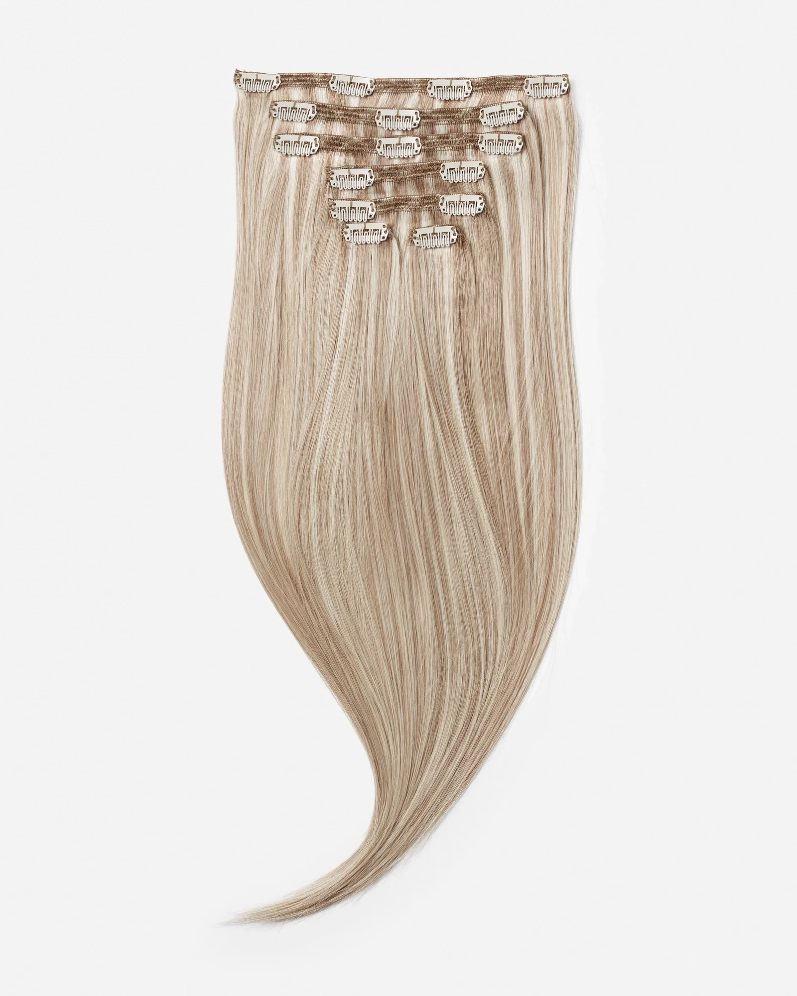 Classic Clip-ins 50 cm