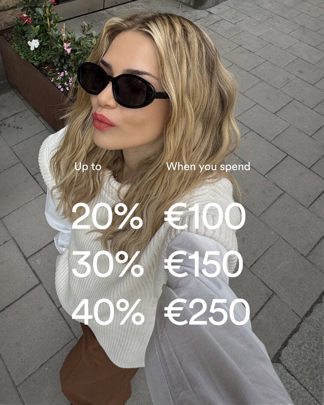 Rapunzel of Sweden