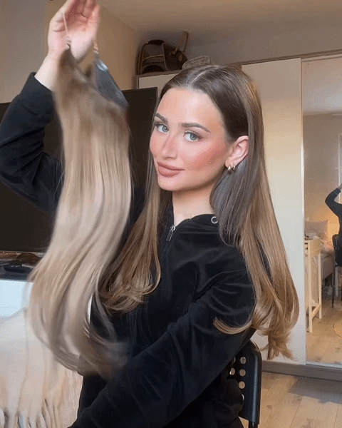 Rapunzel of Sweden