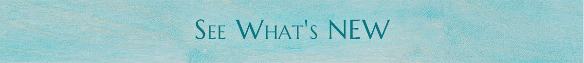 See What's NEW