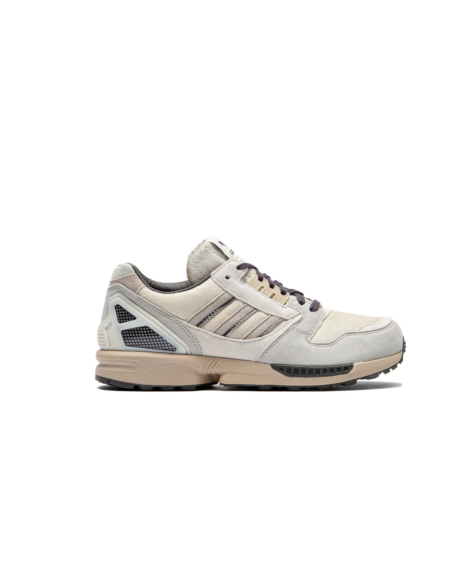 Image of adidas Originals ZX 8000