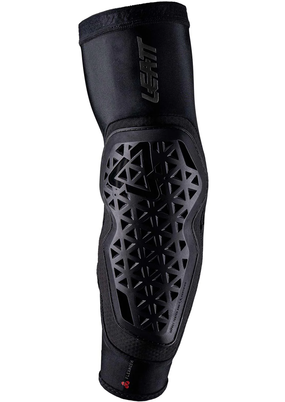 Image of Leatt Unisex FlexMesh Elbow Guard