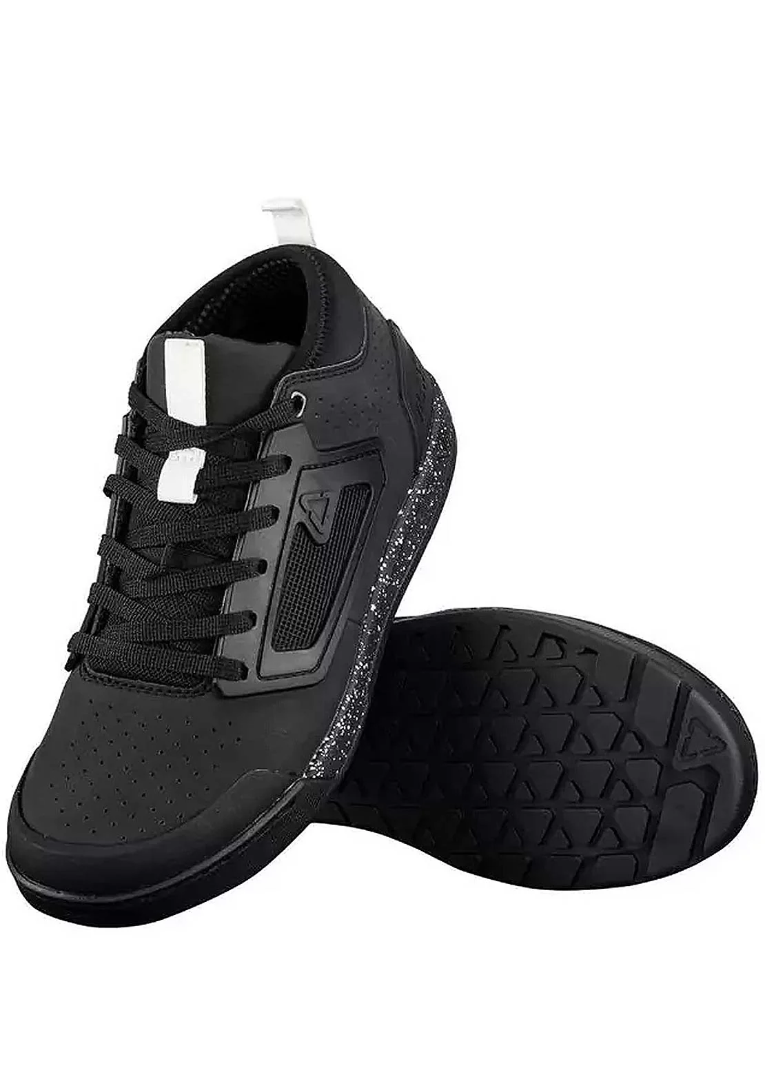Image of Leatt Unisex 3.0 Mountain Bike Shoes