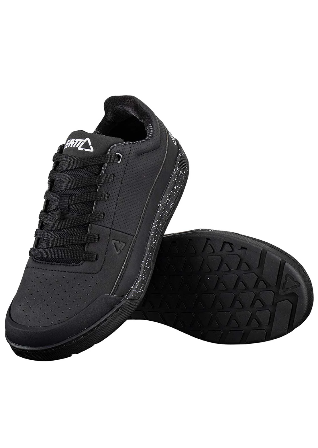 Image of Leatt Unisex 2.0 Mountain Bike Shoes