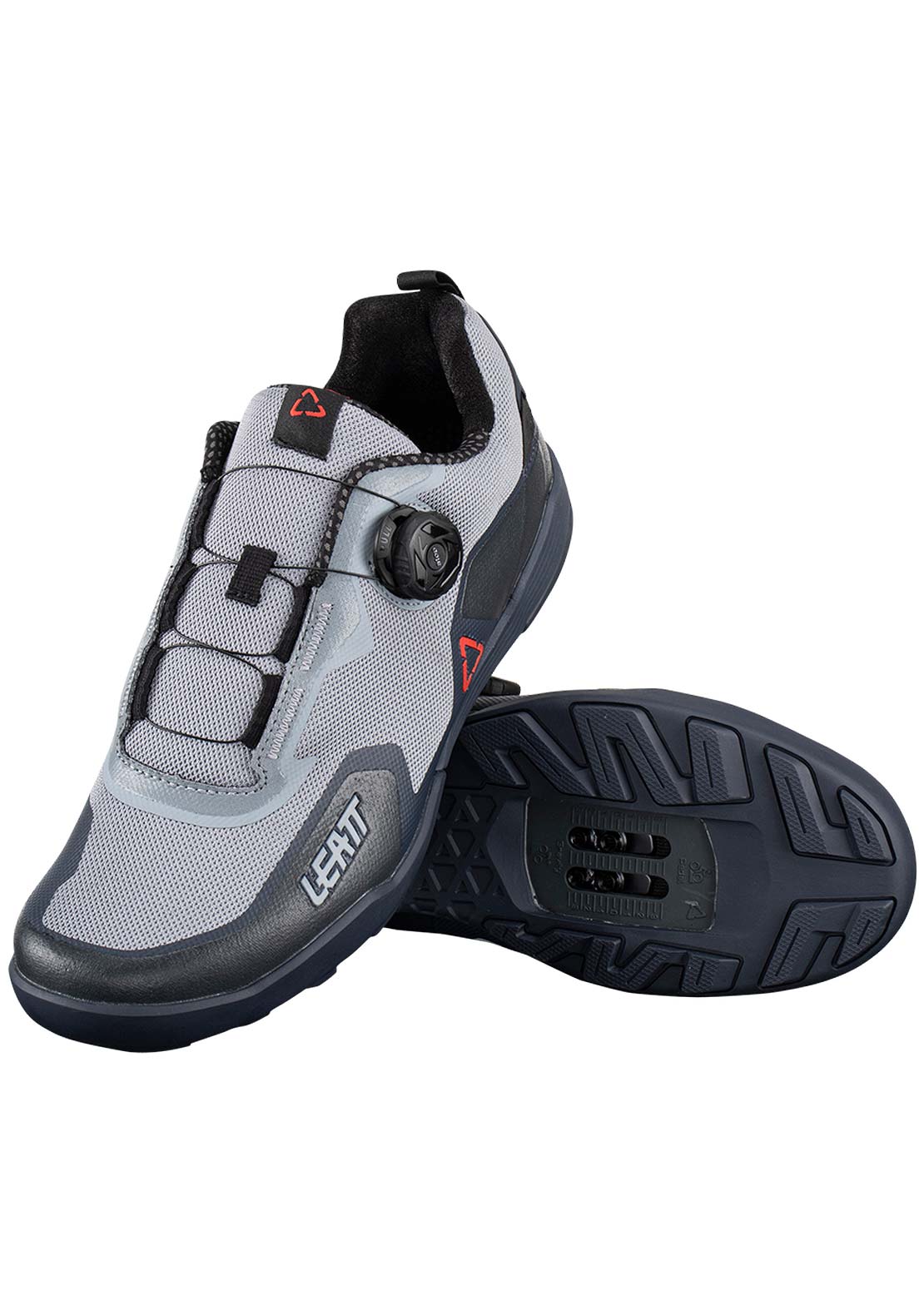 Image of Leatt Men's 6.0 Mountain Bike Shoes
