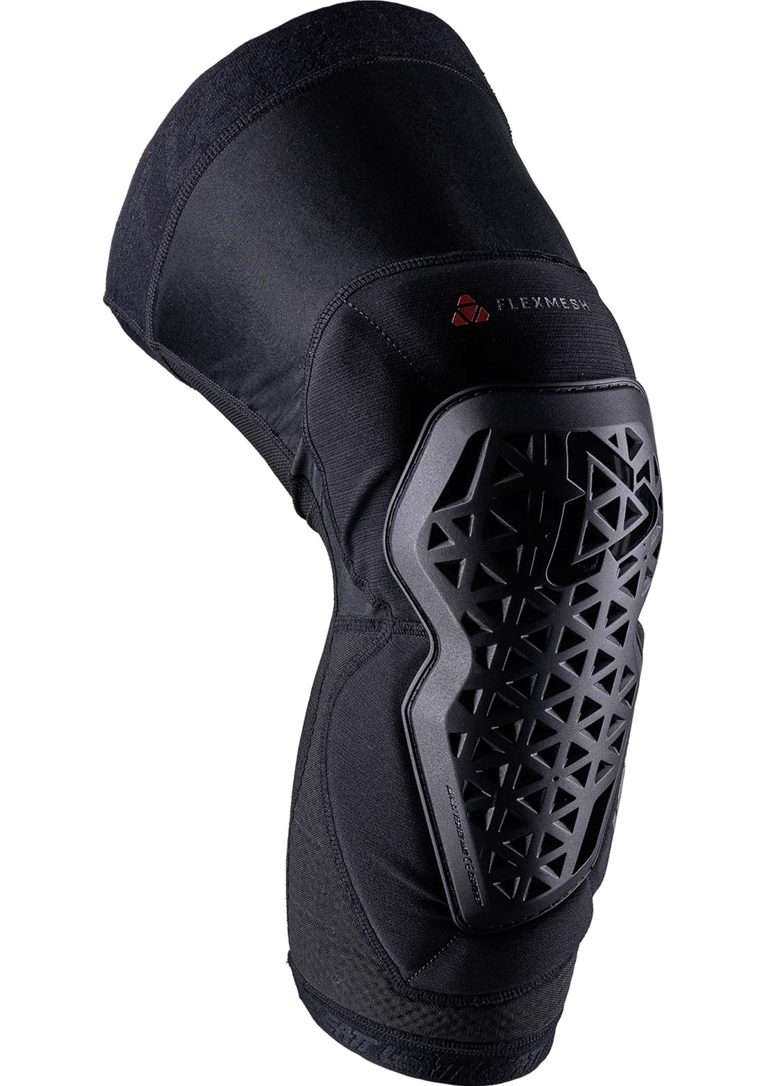 Image of Leatt Unisex FlexMesh Knee Guard