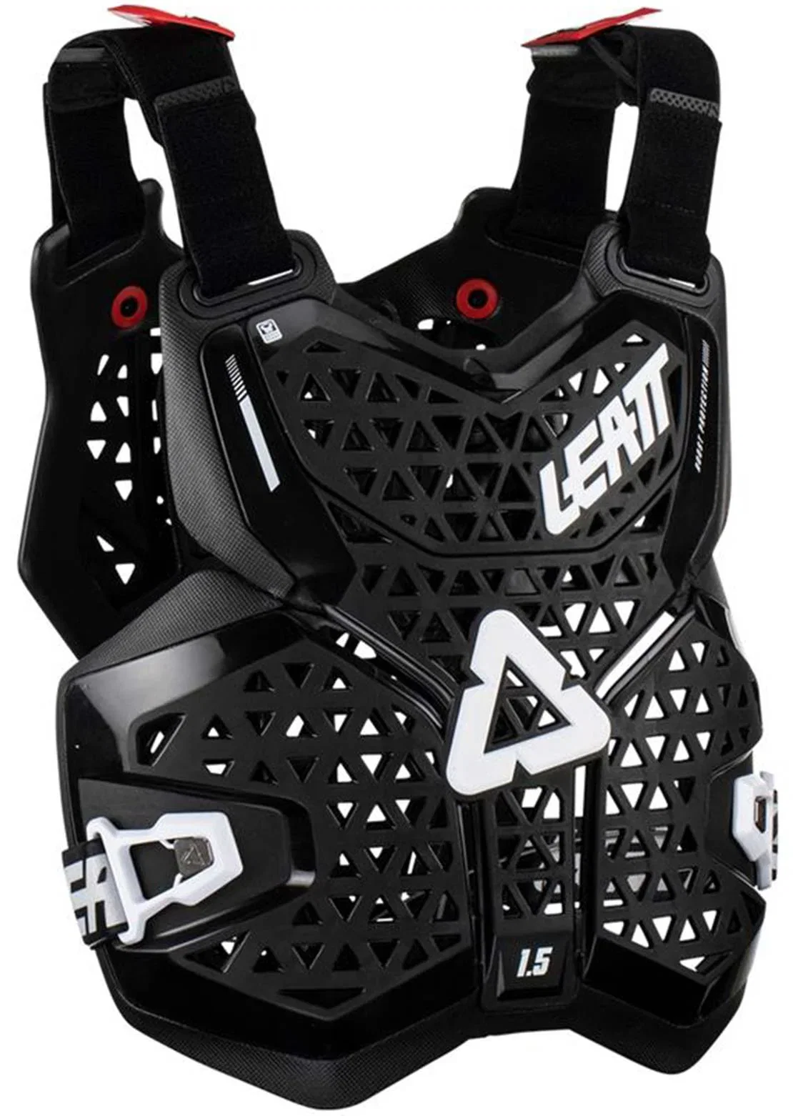 Image of Leatt Unisex 1.5 Chest Protector