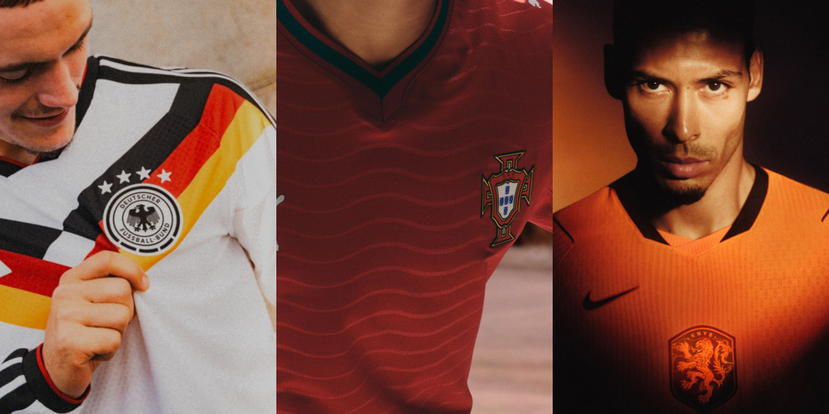 [Shop now]