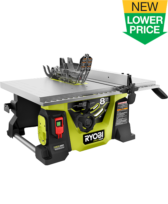 NEW LOWER PRICE