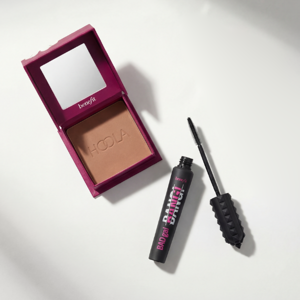 Benefit | Brand in Spotlight