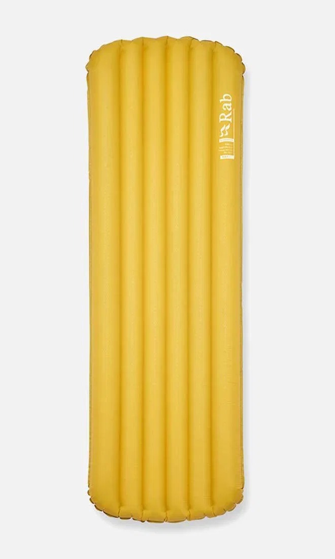 Ionosphere 5.5 Sleep Mat