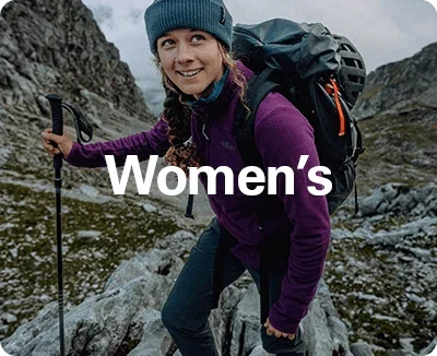 Women's