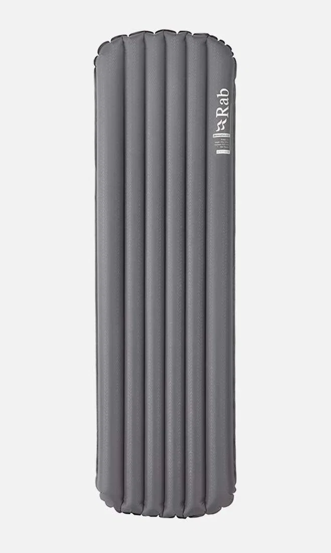 Stratosphere 5.5 Sleep Mat
