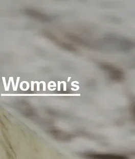 Women's Clothing