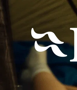 Rab
