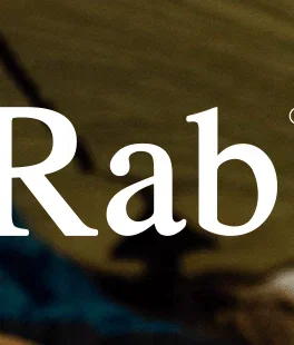 Rab