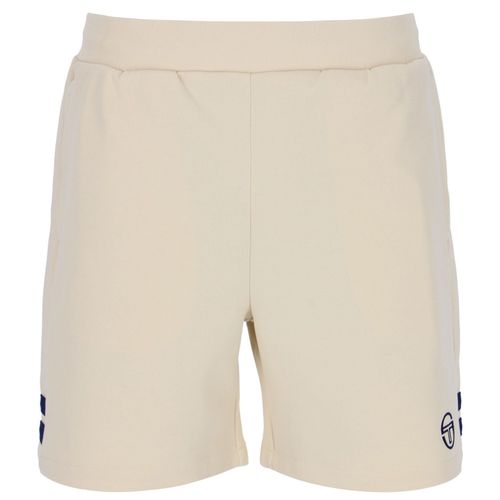 Sergio Tacchini New Orion Short - Sandshell