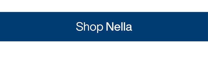 Shop Nella